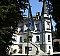 Hotel Haus Oggenhof Diedorf / Oggenhof