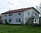 Accommodation Bed Breakfast Zusamblick Dinkelscherben