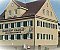 Accommodation Bed Breakfast Zur Traube Fischach