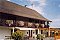 Accommodation Bed Breakfast Hubertus Konradshofen