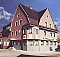 Hotel Deutschenbaur Schwabmünchen