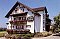Hotel Reischenau Ustersbach