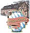 Hotel Strasser Zusmarshausen