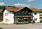 Accommodation Bed Breakfast Zum Eicherberg Kallmünz