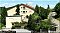 Accommodation Bed Breakfast Malerwinkel Kallmünz