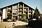 Hotel Krieger Pettendorf / Mariaort