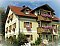 Accommodation Bed Breakfast Rösch Wiesent