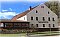 Accommodation Bed Breakfast Pflamminger Wörth / Hofdorf