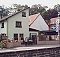 Accommodation Bed Breakfast Wolkmannsruh Amorbach