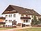 Hotel Tannenhof Erlenbach am Main