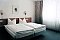 Hotel City Balonier Erlenbach am Main