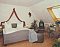 Accommodation Bed Breakfast Zur Bretzel Großheubach