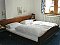 Accommodation Bed Breakfast Zur Krone Großheubach