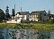 Hotel Schöne Aussicht Klingenberg am Main