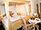 Hotel Fränkischer Hof Klingenberg am Main