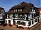 Hotel Goldner Engel Laudenbach am Main
