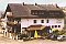 Accommodation Bed Breakfast Waldeck Stadtprozelten / Neuenbuch