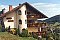 Accommodation Bed Breakfast Haus Erika Stadtprozelten