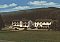 Hotel Ohrnbachtal Weilbach / Ohrnbach