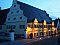 Hotel Kapplerbräu Altomünster