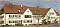 Hotel Funk Markt Indersdorf