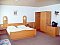 Accommodation Bed Breakfast Zum Mittler Auerbach / Oberpfalz