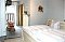 Accommodation Bed Breakfast Russhütte Auerbach / Oberpfalz