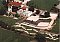 Accommodation Bed Breakfast Anni Birgland