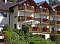 Accommodation Bed Breakfast Peterhof Etzelwang