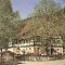 Accommodation Bed Breakfast Goldener Hirsch Hirschbach