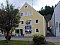 Accommodation Bed Breakfast Stauber Hohenburg