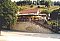 Accommodation Bed Breakfast Burggarten Hohenburg