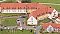 Hotel Gut Matheshof Rieden / Oberpfalz