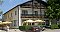 Accommodation Bed Breakfast Lindenhof Schmidmühlen