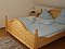 Accommodation Bed Breakfast Rubenbauer Ursensollen / Haag