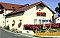 Hotel Kleindienst Ursensollen