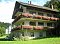 Accommodation Bed Breakfast Hubertus Weigendorf