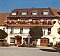 Accommodation Bed Breakfast Zur Post Königstein / Oberpfalz