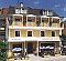 Hotel Reif Königstein / Oberpfalz