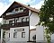 Hotel Zur Linde Adelzhausen