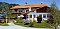 Accommodation Bed Breakfast Pfeffermühle Eisenberg / Allgäu