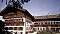 Accommodation Bed Breakfast Wagner Eisenberg / Zell