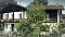 Accommodation Bed Breakfast Schöberl Füssen
