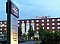 Hotel Medical Park Hannover / Groß Buchholz