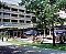 Hotel Queens Hannover / Kirchrode