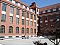 Hotel Pelikanviertel Hannover / List