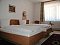 Hotel Brunnenhof Hannover / Wedemark