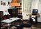 Accommodation Bed Breakfast Bed & Breakfast Wedemark / Gailhof