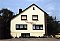 Accommodation Bed Breakfast Beermann Hannover / Wedemark