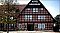 Hotel Kokenhof Hannover / Großburgwedel